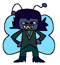 EMBRACE YOUR FLYNNSANITY!